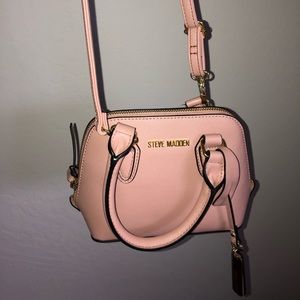 Steve Madden Purse